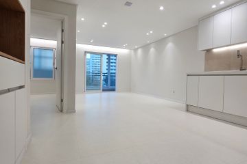 큰방1, 작은방2