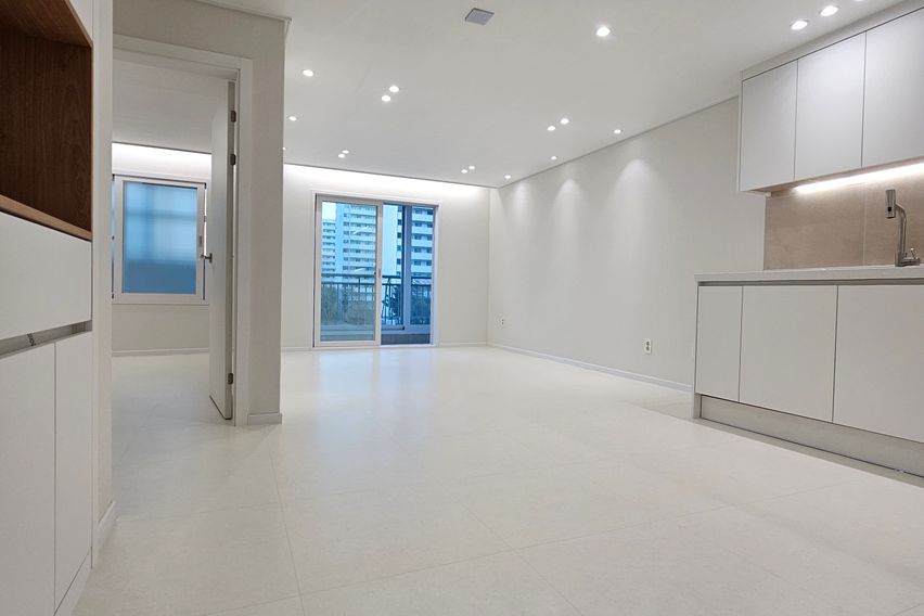 큰방1, 작은방2 0번째 이미지