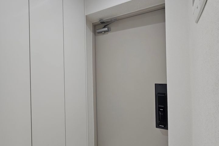 큰방1, 작은방2 9번째 이미지