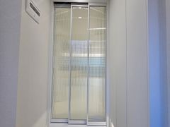 큰방1, 작은방2 10번째 이미지