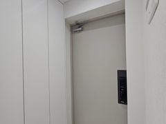 큰방1, 작은방2 11번째 이미지