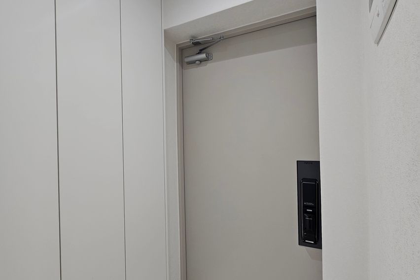 큰방1, 작은방2 11번째 이미지