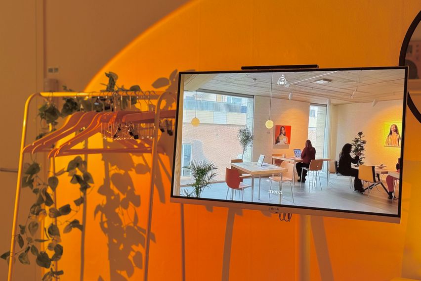 목동학원가 병원/투룸