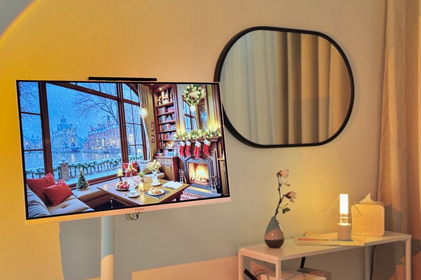 목동학원가 병원/투룸