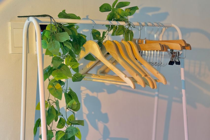 목동학원가 병원/투룸