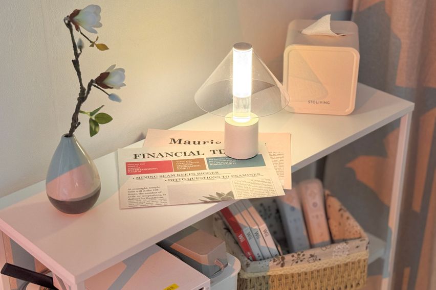 목동학원가 병원/투룸