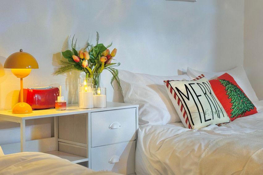 목동학원가 병원/투룸