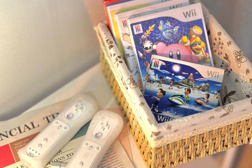 목동학원가 병원/투룸