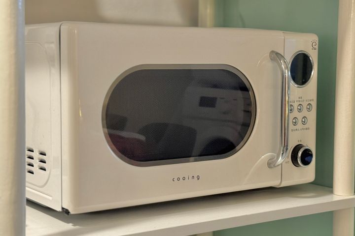 목동학원가 이대병원투룸 19번째 이미지