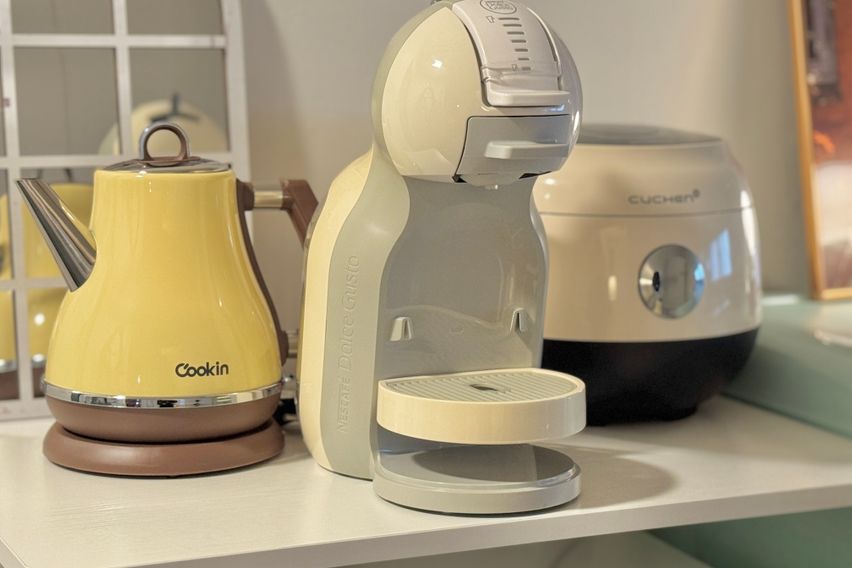 목동학원가 병원/투룸