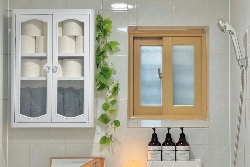 목동학원가 병원/투룸