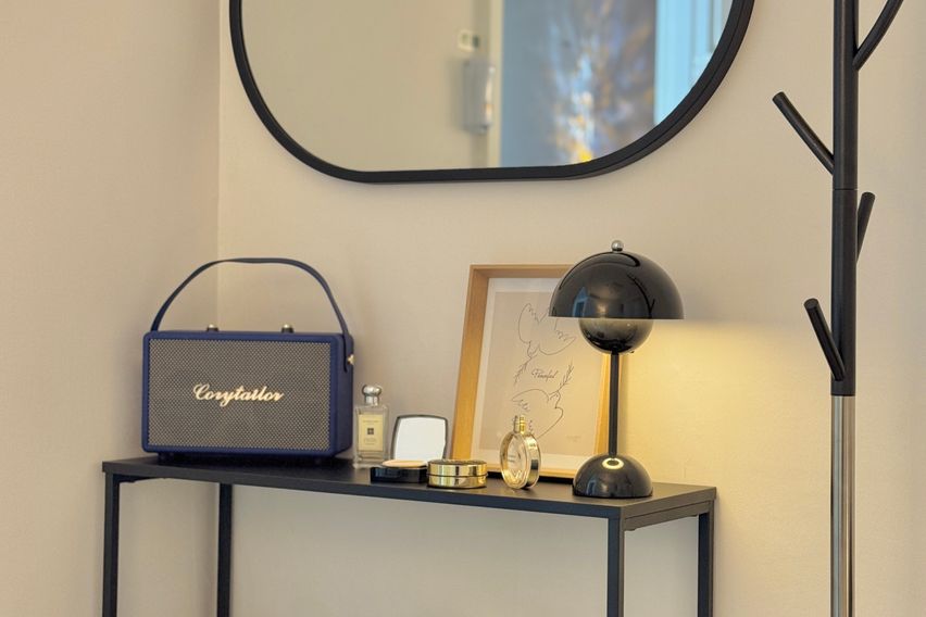 목동학원가 병원/투룸