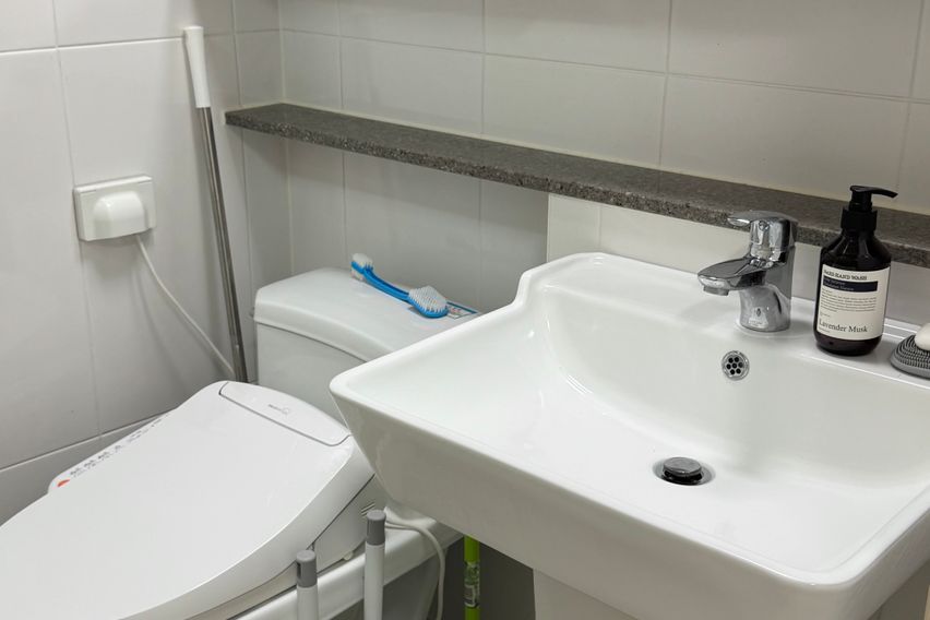 하이닉스정문3분✨부발역 8번째 이미지