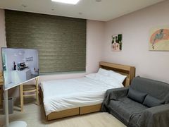 하이닉스정문3분✨부발역 5번째 이미지