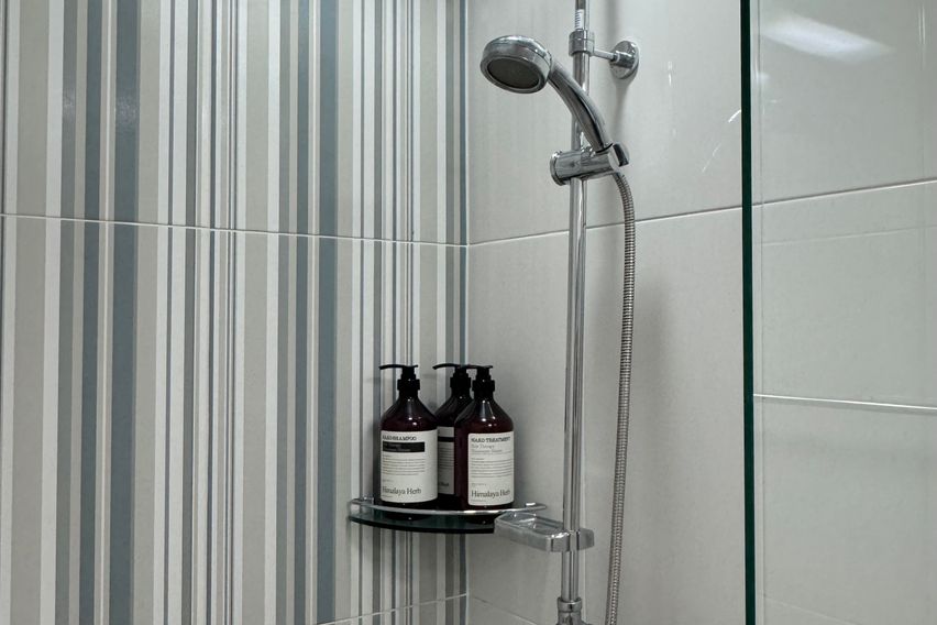 하이닉스정문3분✨부발역 10번째 이미지