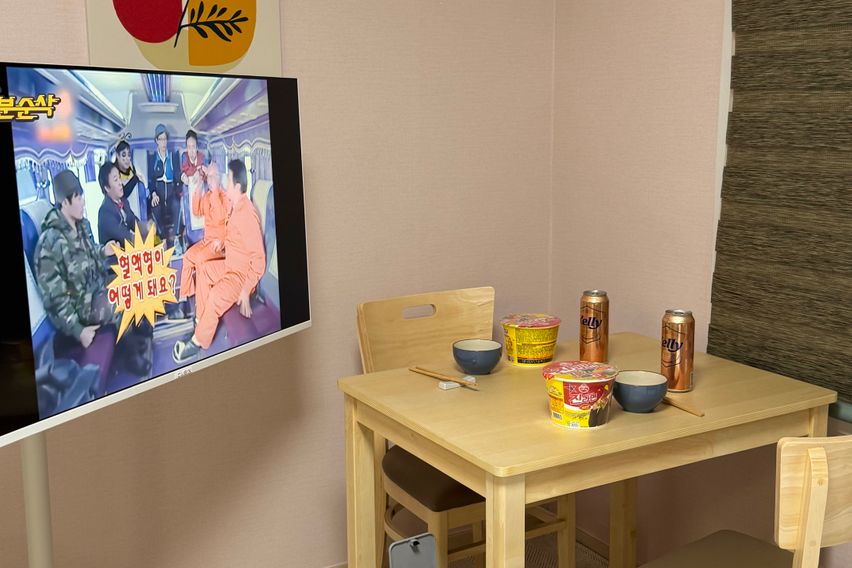 하이닉스정문3분✨부발역 6번째 이미지