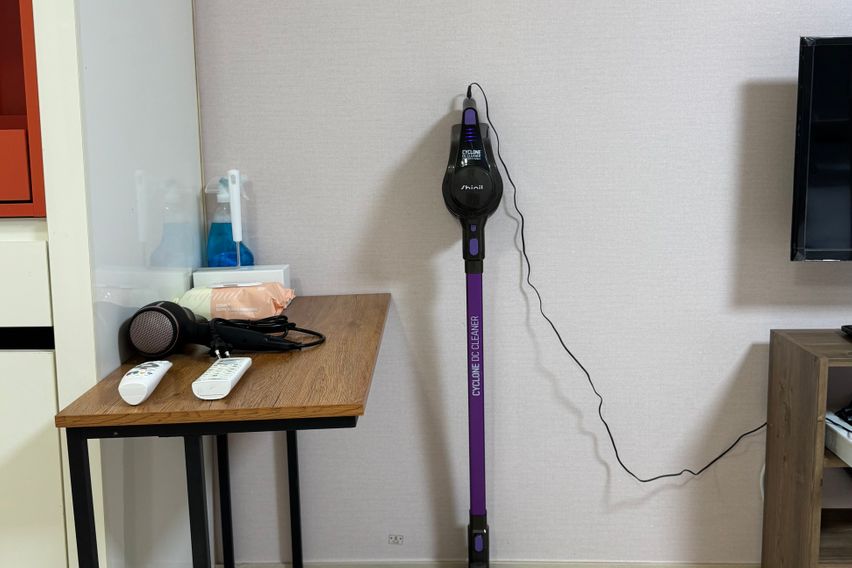 하이닉스정문3분✨부발역 15번째 이미지