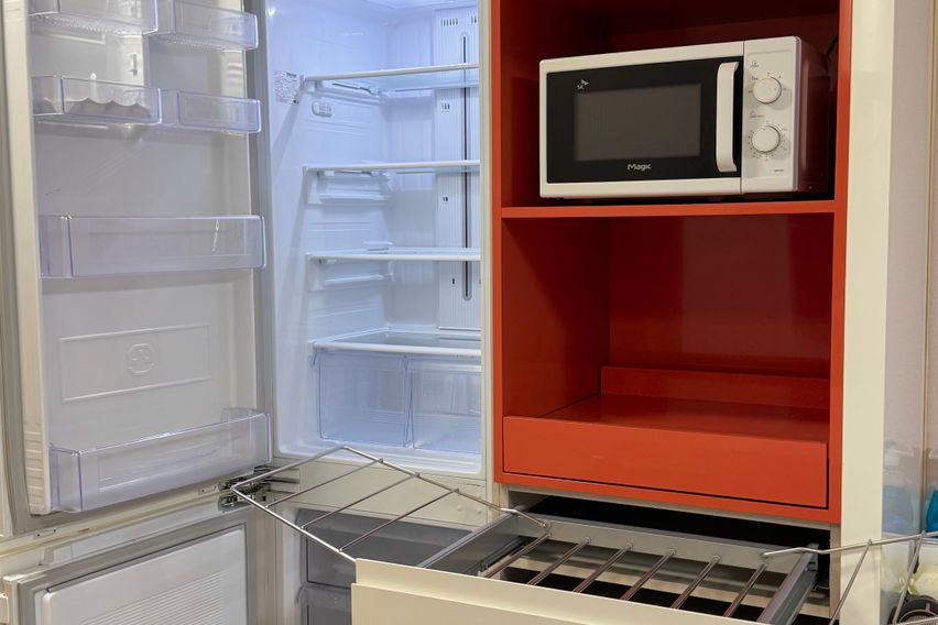 하이닉스정문3분✨부발역 13번째 이미지