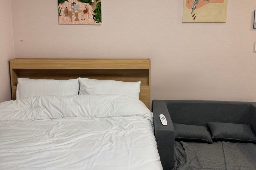 하이닉스정문3분✨부발역 2번째 이미지