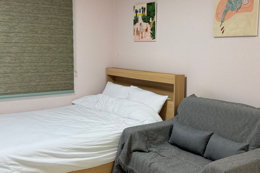 하이닉스정문3분✨부발역 3번째 이미지