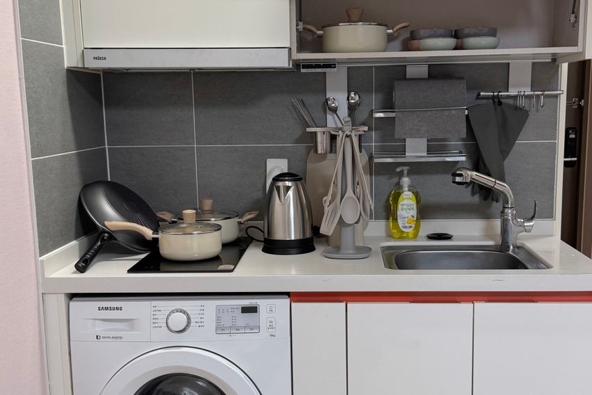 하이닉스정문3분✨부발역 11번째 이미지