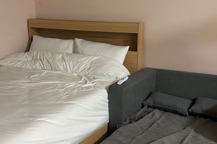 하이닉스정문3분✨부발역 1번째 이미지