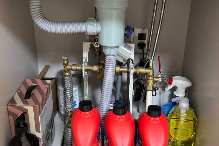 하이닉스정문3분✨부발역 16번째 이미지