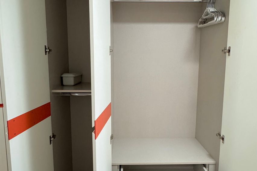 하이닉스정문3분✨부발역 14번째 이미지