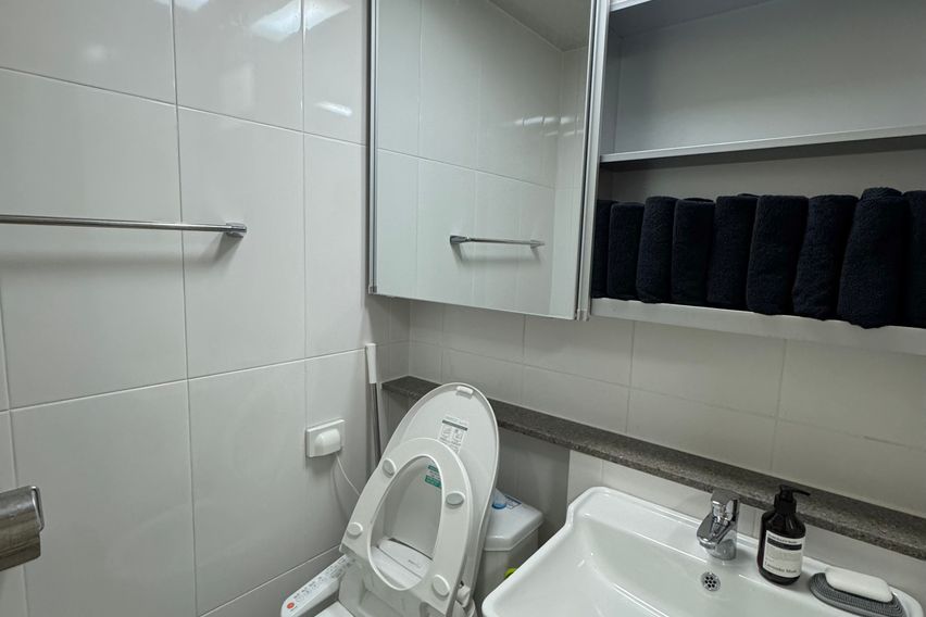 하이닉스정문3분✨부발역 9번째 이미지