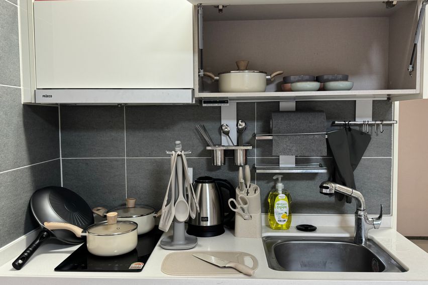 하이닉스정문3분✨부발역 12번째 이미지