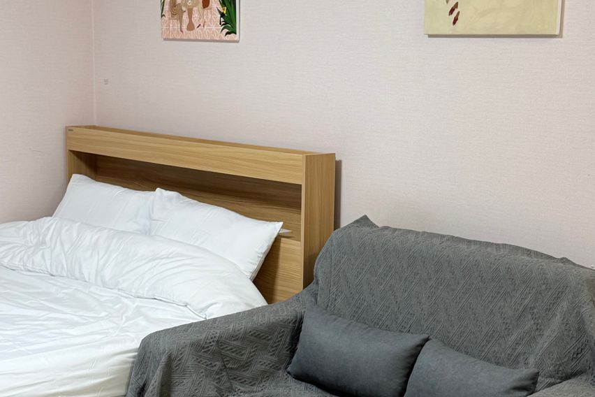 하이닉스정문3분✨부발역 4번째 이미지