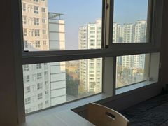 하이닉스정문3분✨부발역 7번째 이미지