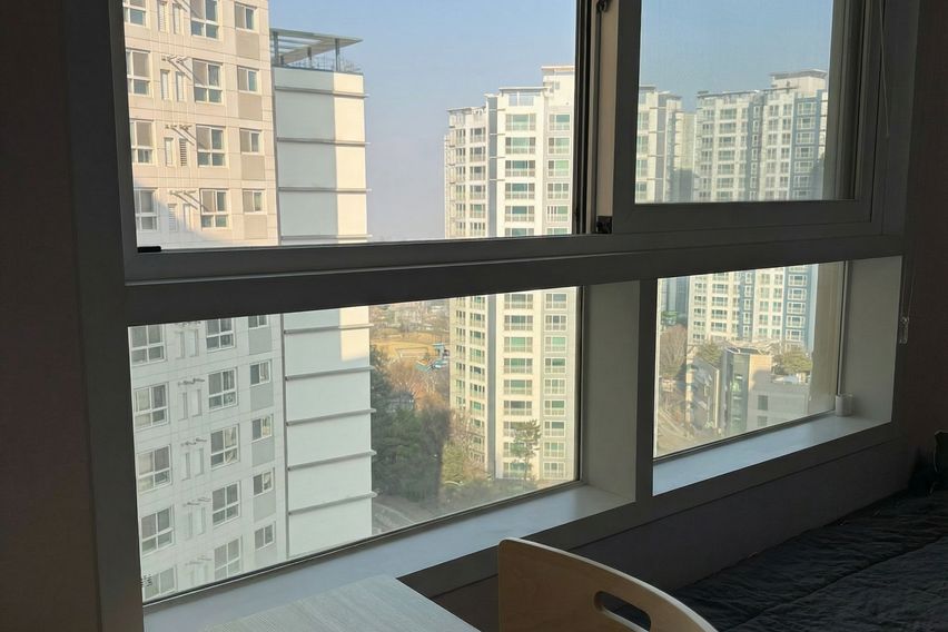 하이닉스정문3분✨부발역 7번째 이미지