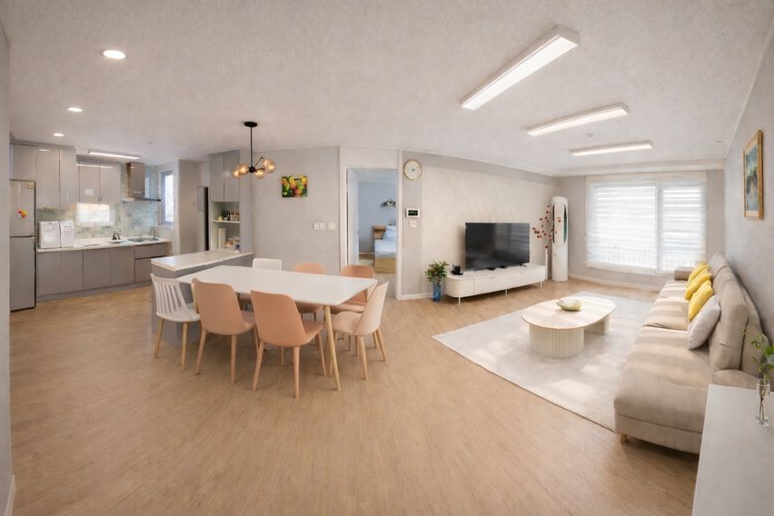 쁘띠 1번째 이미지