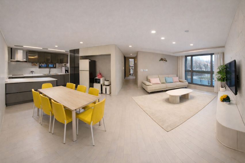 쁘띠2 1번째 이미지