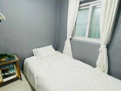 [공간연구소 2호점] 6번째 이미지