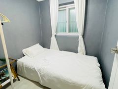 [공간연구소 2호점] 5번째 이미지