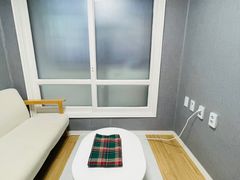 [공간연구소 1호점] 8번째 이미지