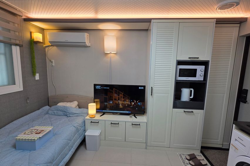 말리부 104호 3번째 이미지