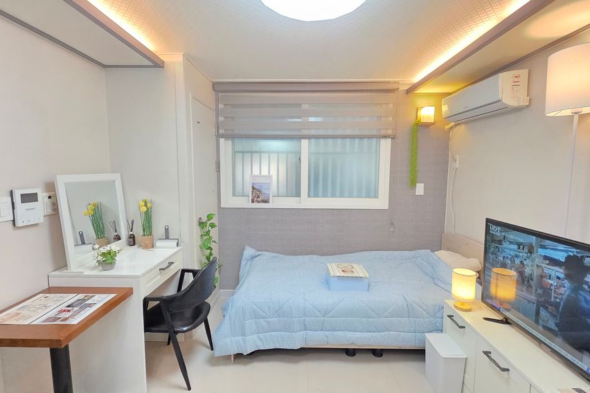 말리부 104호 0번째 이미지