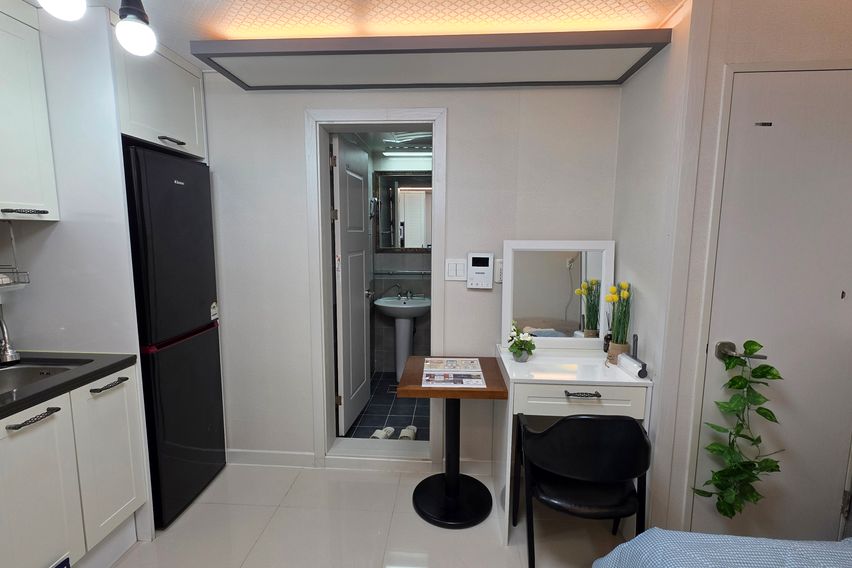 말리부 104호 1번째 이미지