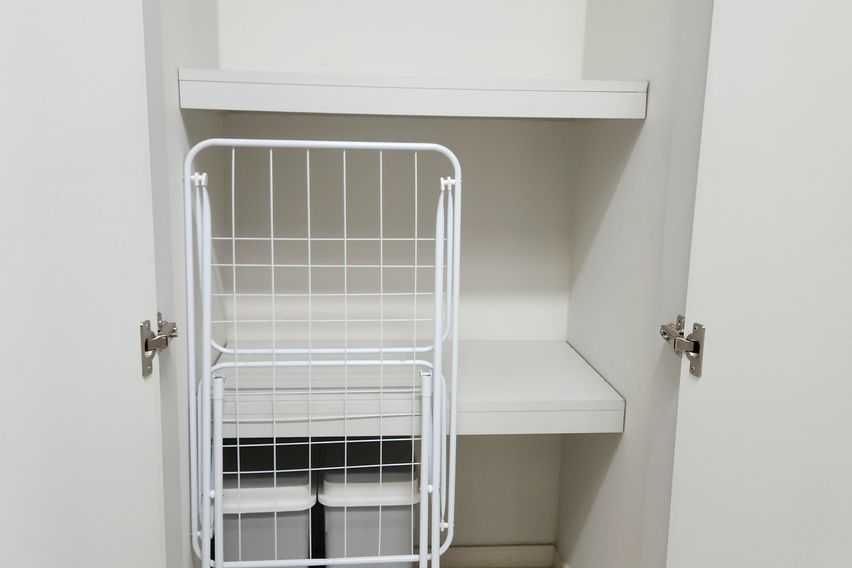 시내중심가 걸어서10분