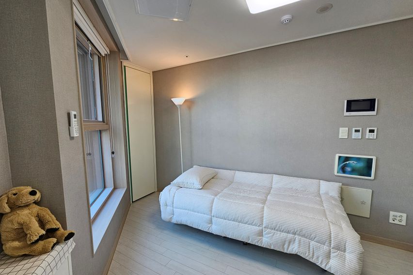 ❤모란역 4분거리 신축