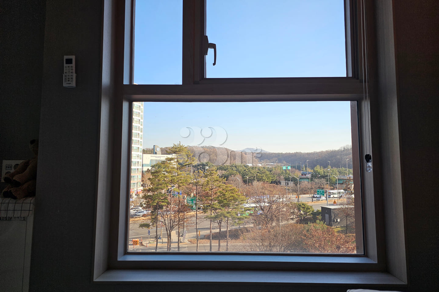 ❤모란역 4분거리 신축 4번째 이미지