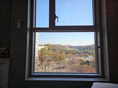 ❤모란역 4분거리 신축 4번째 이미지