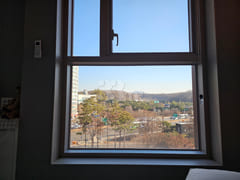 ❤모란역 4분거리 신축 4번째 이미지