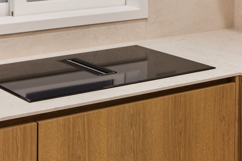 한티역 3룸 풀옵션 