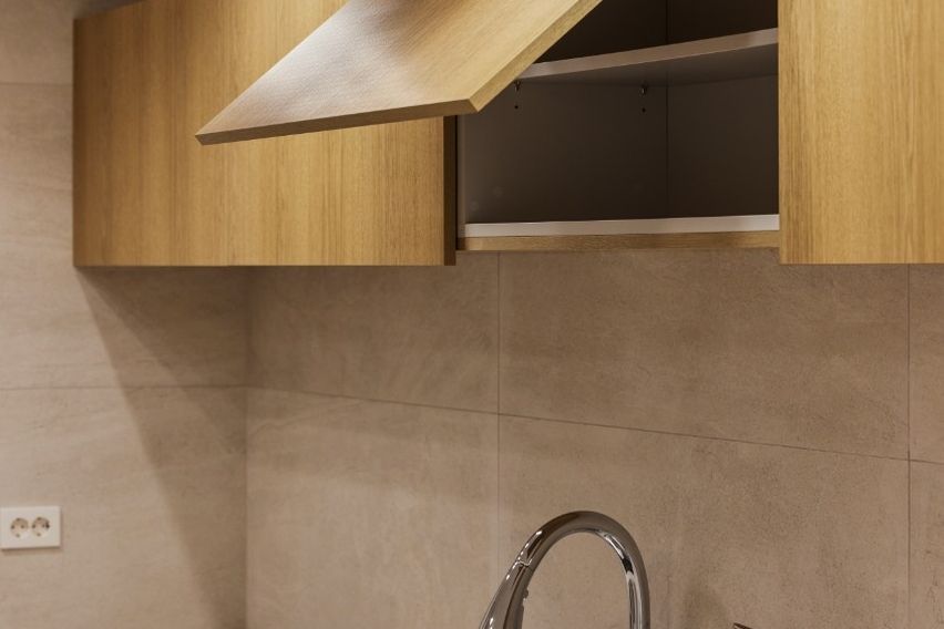 한티역 3룸 풀옵션 