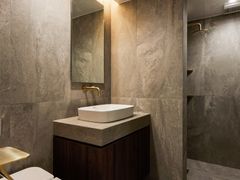Hanti Station 3-room, fully furnished 7th image