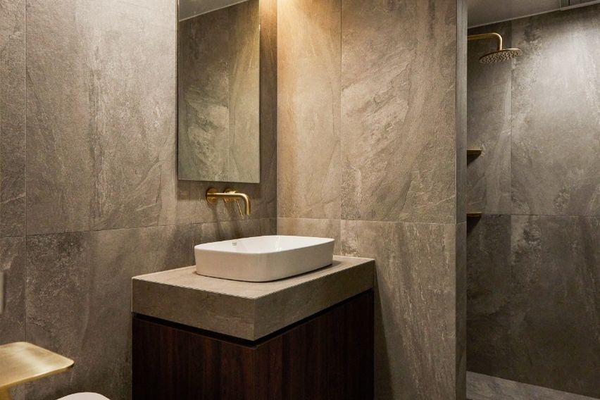 한티역 3룸 풀옵션 